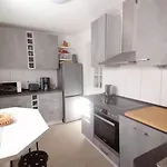 Дом отдыха Havel-domizil By Interhome Хафельберг