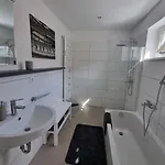 Havel-domizil By Interhome