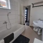 Havel-domizil By Interhome Хафельберг