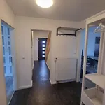 Havel-domizil By Interhome