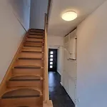 Havel-domizil By Interhome * Хафельберг