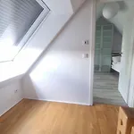 Дом отдыха Havel-domizil By Interhome *