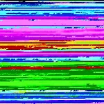 Havel-domizil By Interhome