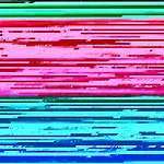 Havel-domizil By Interhome Дом отдыха