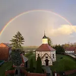 Havel-domizil By Interhome *