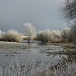 Дом отдыха Havel-domizil By Interhome *