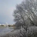 Havel-domizil By Interhome