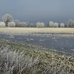 Havel-domizil By Interhome * Хафельберг