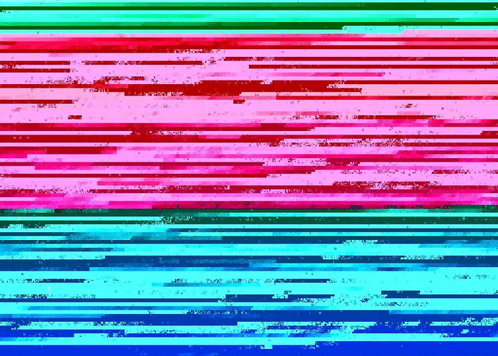 Havel-domizil By Interhome Holiday home